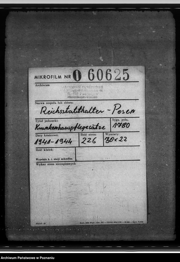 image.from.unit.number "Krankenhauspflegesätz"