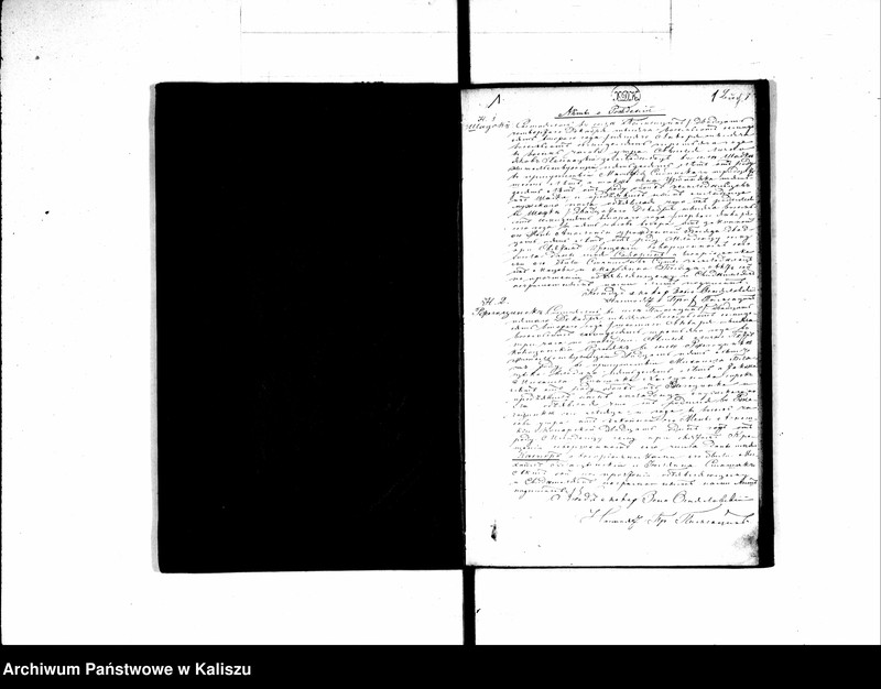 image.from.unit.number "Księga akt urodzeń, małżeństw, zgonów (duplikat)"