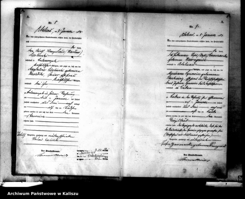 image.from.unit.number "[Księga urodzeń]"