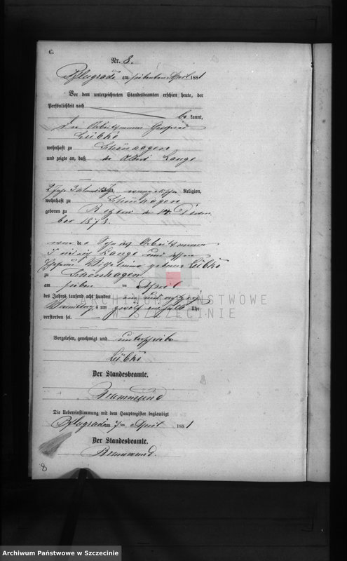 image.from.unit.number "Sterbe-Register (Neben-Register)"