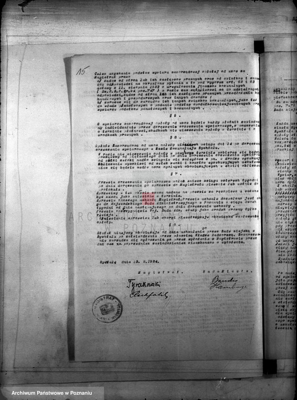 Obraz 20 z jednostki "Podatki Komunalne miasta Rychwał"