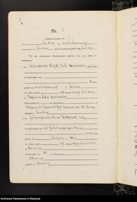 image.from.unit.number "Heirats-Haupt-Register Nr 1-94"