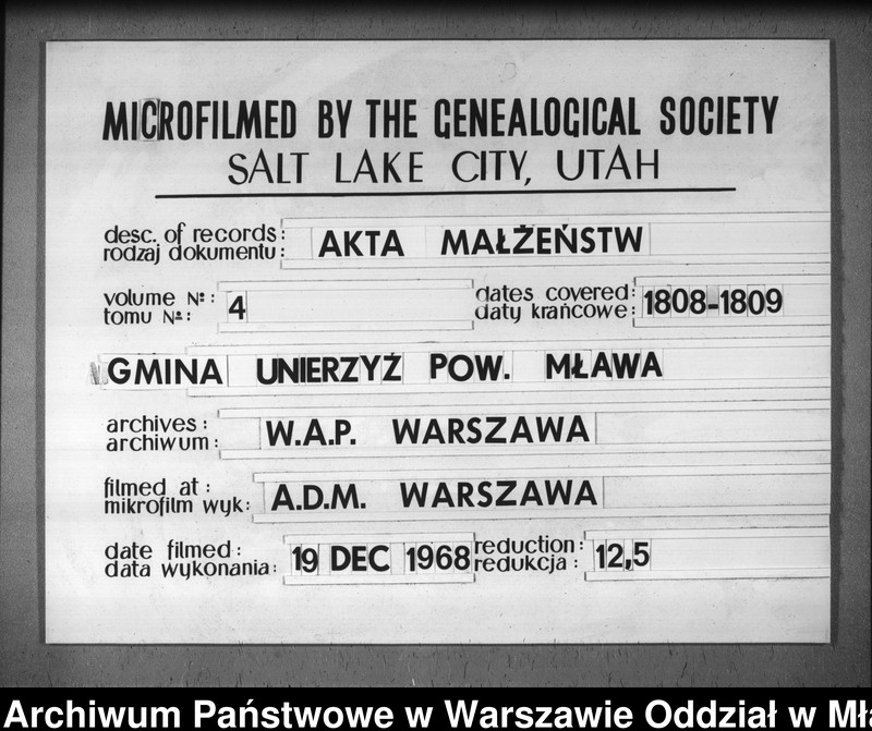 image.from.unit.number "Akta małżeństw"