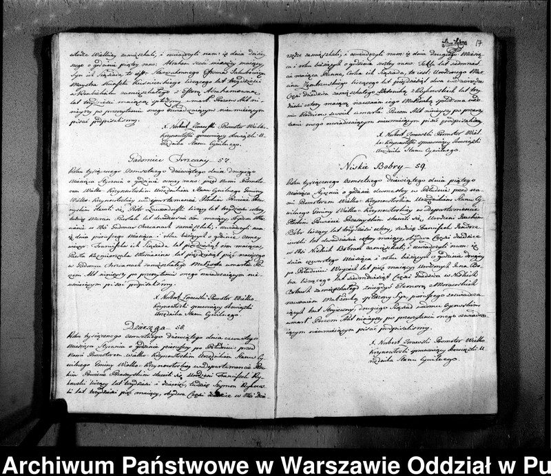 image.from.unit.number "Akta zgonów"