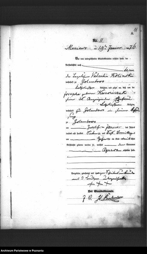image.from.unit.number "Księga urodzeń"