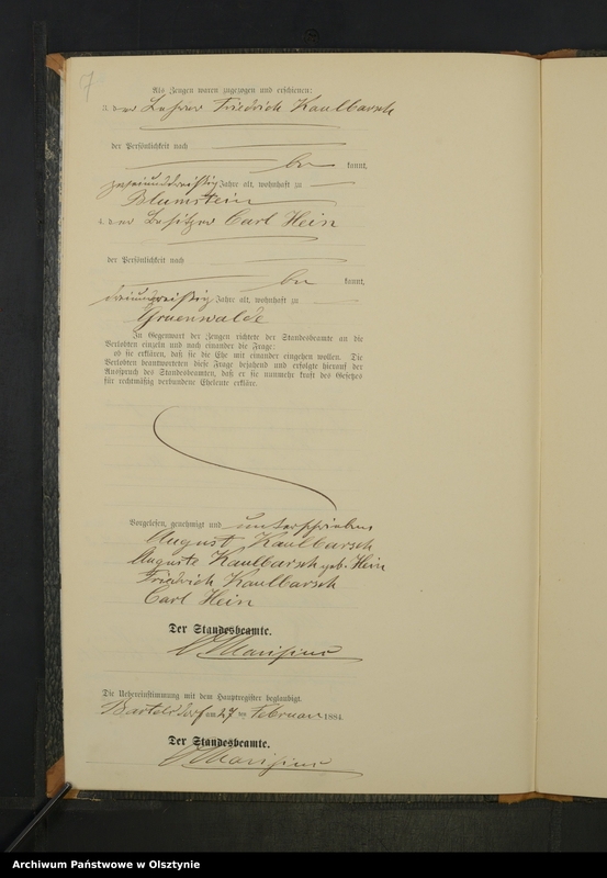 image.from.unit.number "Heiraths-Neben-Register Nr 1- 17"