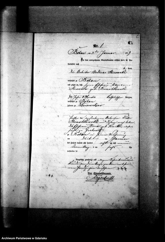 image.from.unit.number "Księga zgonów"