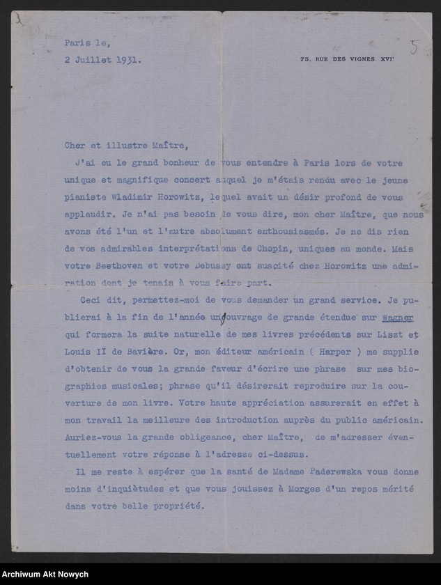 image.from.unit.number "Poudrone Oto A. - Prwet E. J.; 2 fotografie"