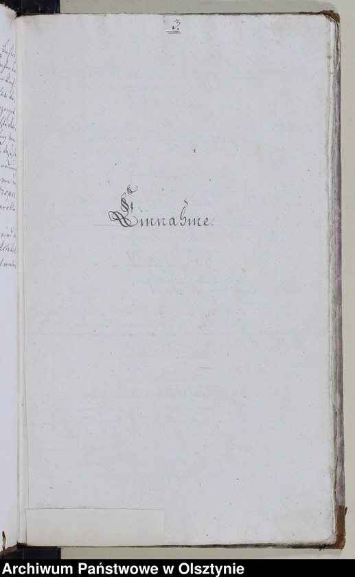 image.from.unit.number "Kirchen-Rechnung über Einnahme und Ausgabe"