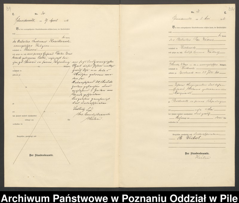 image.from.unit.number "Księga zgonów"