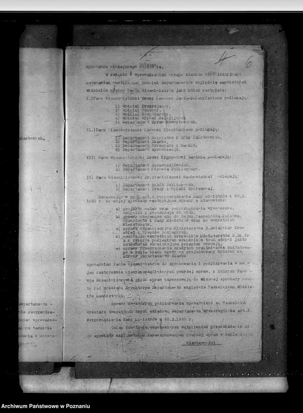 Obraz 10 z jednostki "Sprawy stadnin okólniki"