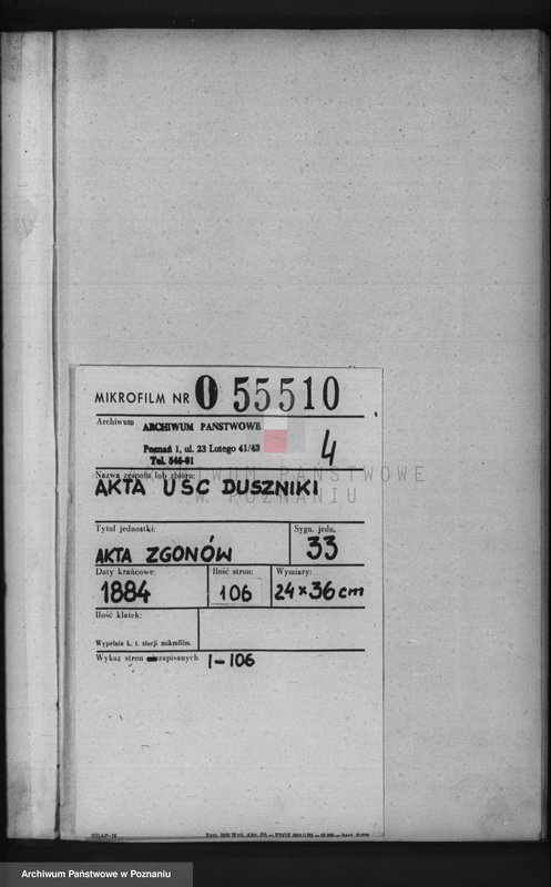 image.from.unit.number "Księga zgonów"