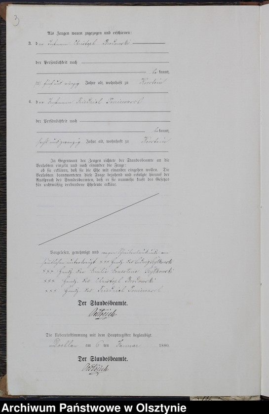 image.from.unit.number "Heiraths-Neben-Register Nr 1 - 5"