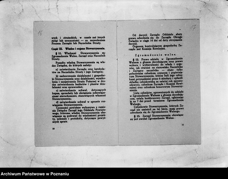 image.from.unit.number "/Stowarzyszenie ochotniczej straży pożarnej powiatu szamotulskiego/ litery od B-P"