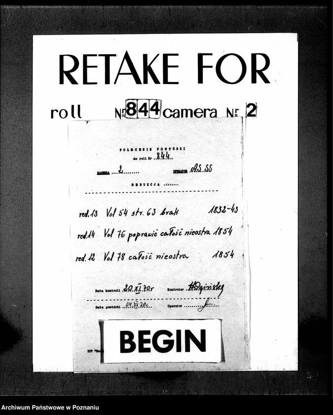image.from.unit.number "Duplikat mortuorum"