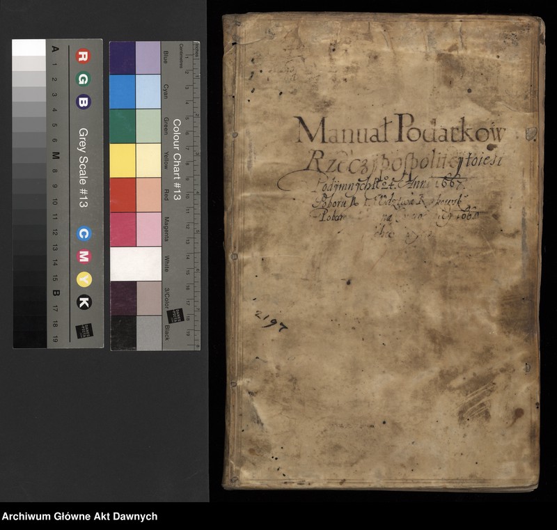 image.from.unit.number "Rozliczenie z poboru i podymnego."