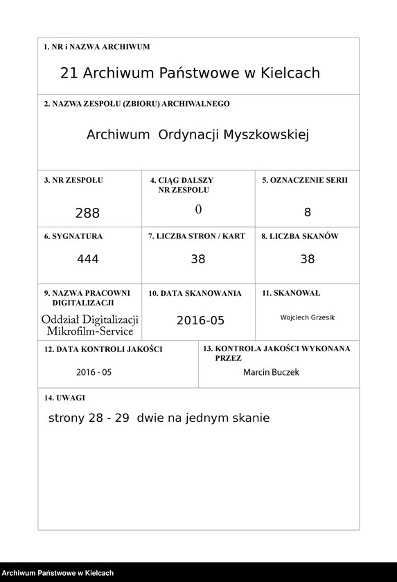 image.from.unit.number "Niegardów. Towarzystwo /Zaciągnięcie pożyczki/"