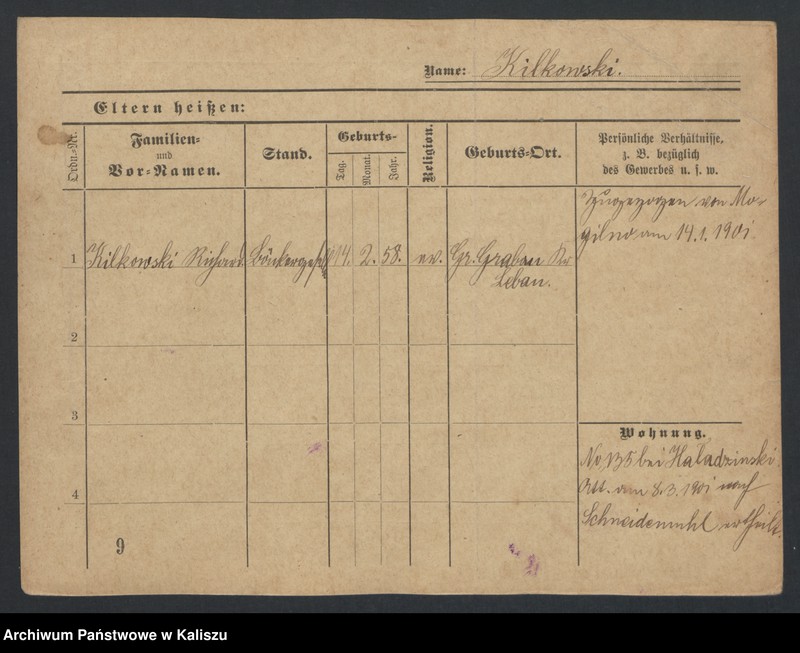 image.from.unit.number "[Karty meldunkowe - Kif-Kof]"