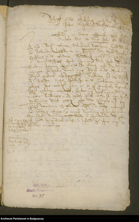 image.from.unit.number "[Księga ławnicza miasta Nowego]"