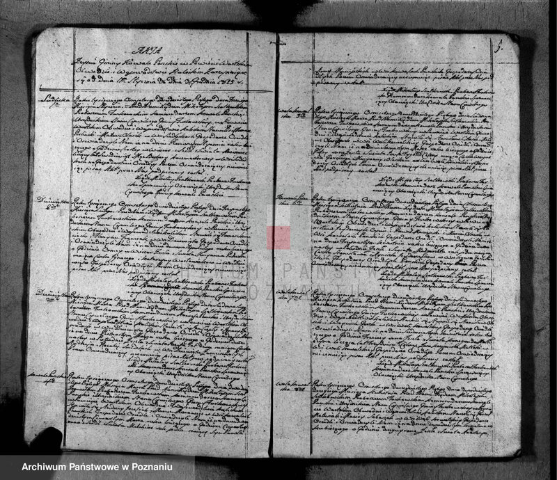 image.from.unit.number "Akta małżeństwa, urodzeń i zgonów"