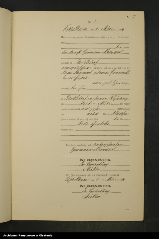 image.from.unit.number "Geburts-Neben-Register Nr 1 - 36"