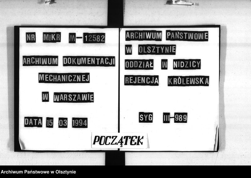 image.from.unit.number "Sekretariats rechnungsrat Assistent von Kobilinski [Ernst]"