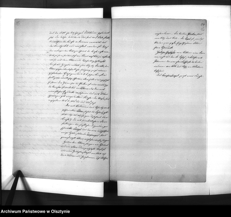 image.from.unit.number "Kunstdenkmäler im Kreis Heiligenbeil"