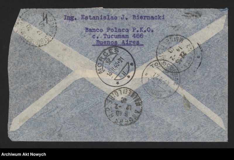 image.from.unit.number "Biernacki Stanisław J. (brat gen. Dąb-Biernackiego); L.1"