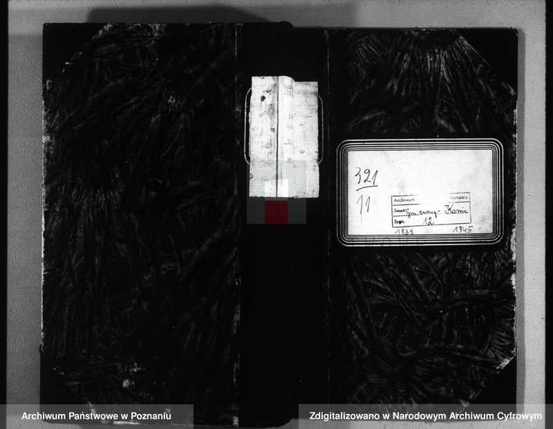 image.from.unit.number "Akta urodzeń"