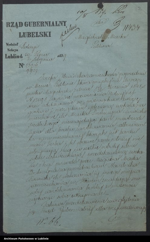 image.from.unit.number "Włóczęgów"