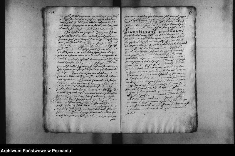 Obraz 9 z jednostki "Decreta [inducta]"