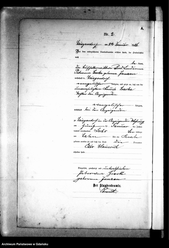 image.from.unit.number "Księga urodzeń"