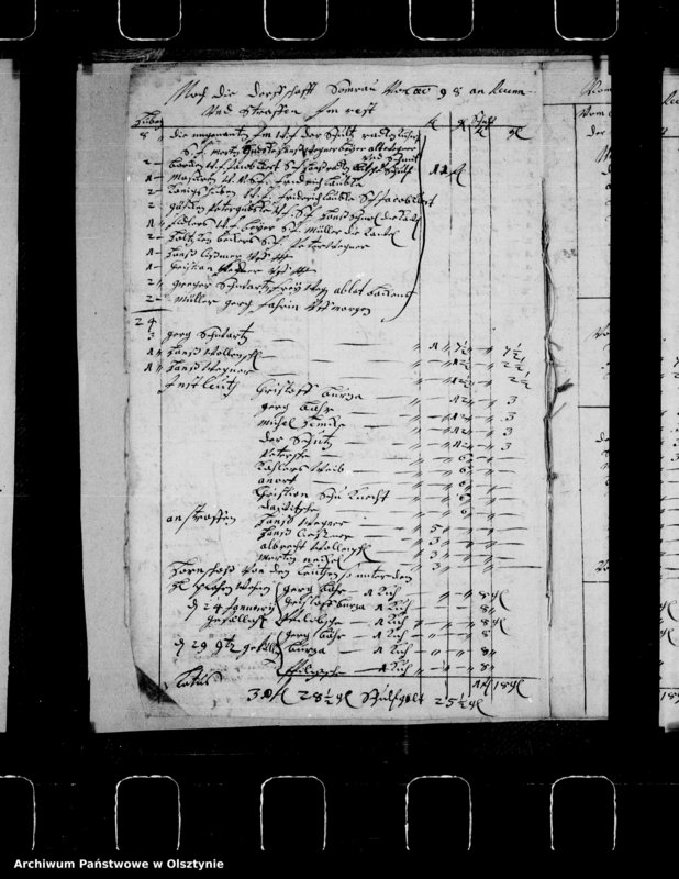 image.from.unit.number "Sommerauschen Kirchenschuld Register"