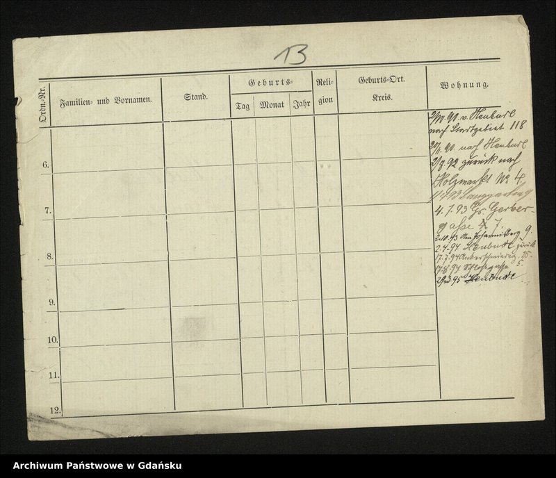 image.from.unit.number "Karty meldunkowe: Hilder - Hilmus"