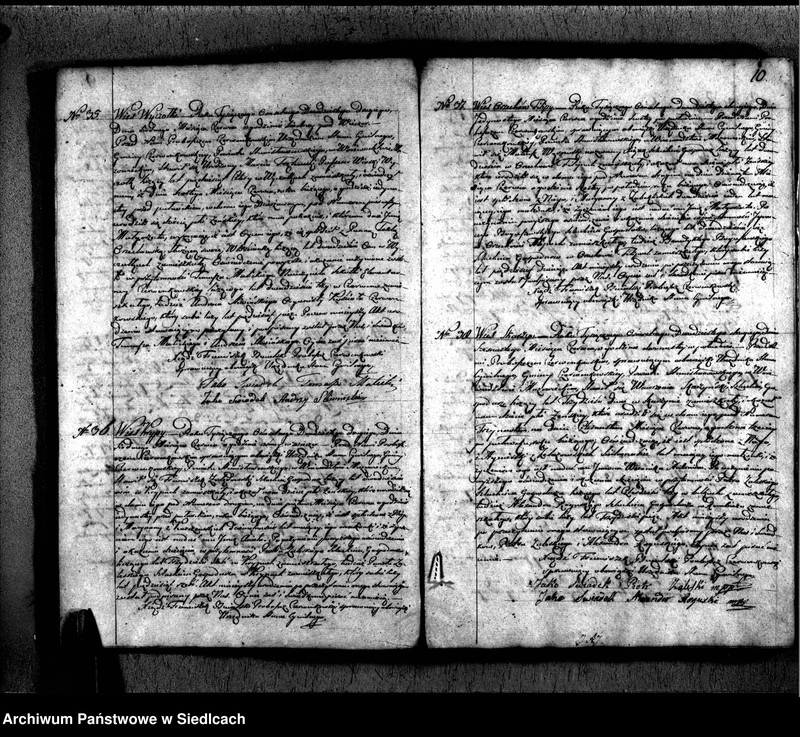 image.from.unit.number "Akta urodzin, małżeństw, zgonów"