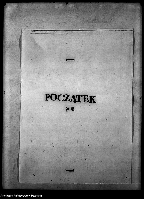 Obraz 3 z jednostki "Kolej, dostawa wagonów"