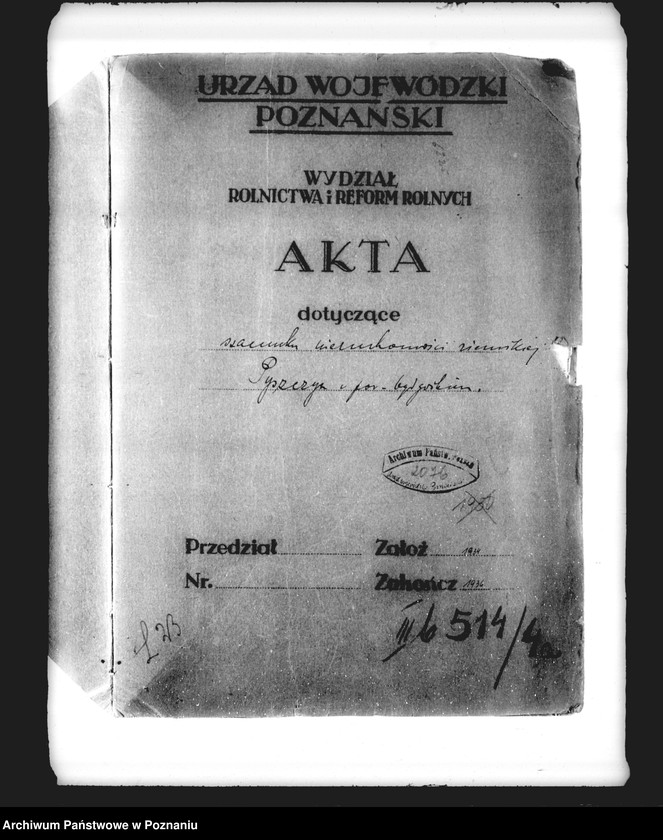 image.from.unit.number "Szacunek nieruchomości Pyszczyn powiatu bydgoskiego"