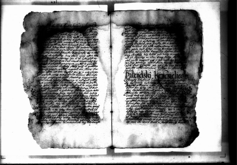 Obraz 6 z jednostki "Decreta officii [inducta]"