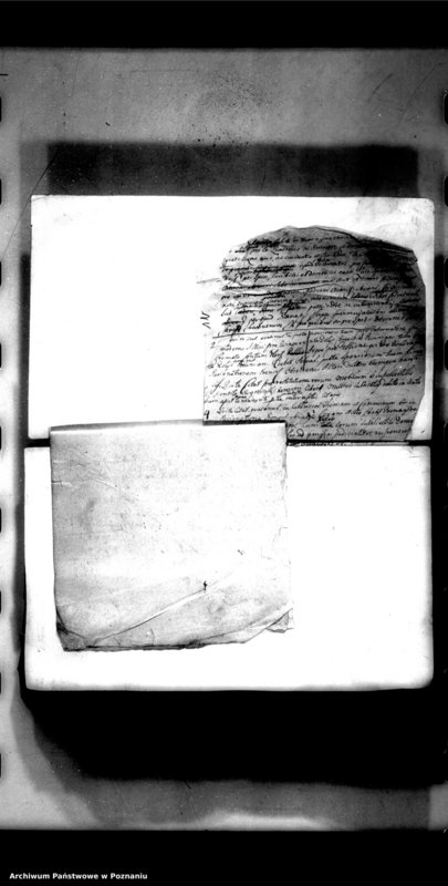 Obraz 6 z jednostki "Relationes [protocollon]"