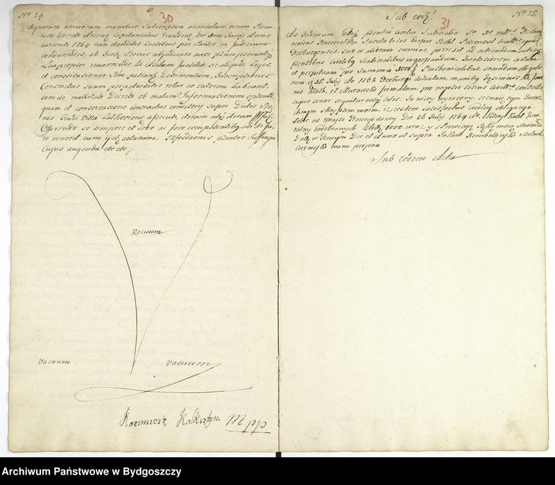 image.from.unit.number "Protocoll[a] Iudic[ii] Scabinal[is]"