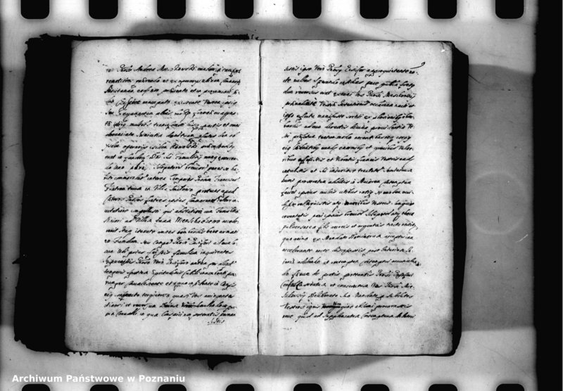 Obraz 13 z jednostki "Relationes [inducta]"