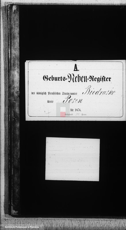 image.from.unit.number "Księga urodzeń"