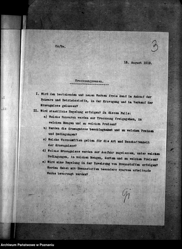 Obraz 7 z jednostki "Cukrownie w Nieżychowie"