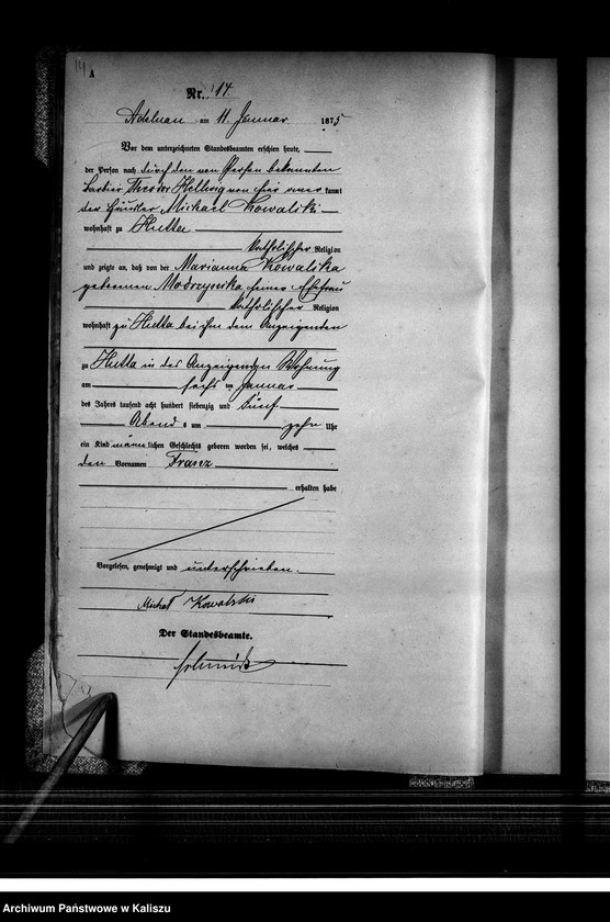 image.from.unit.number "[Księga urodzeń]"