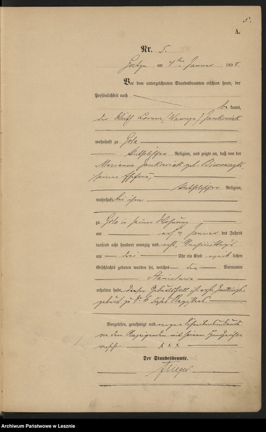 image.from.unit.number "[Księga urodzeń]"