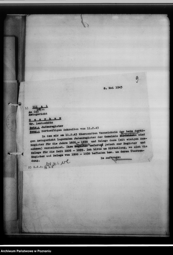 image.from.unit.number "Judenregister [powiat łęczycki]"