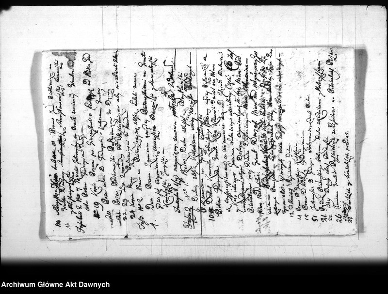 image.from.team "Archiwum Platerów z Antuzowa"