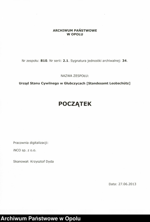 image.from.unit.number "Urodzenia 1901 (Głubczyce)"