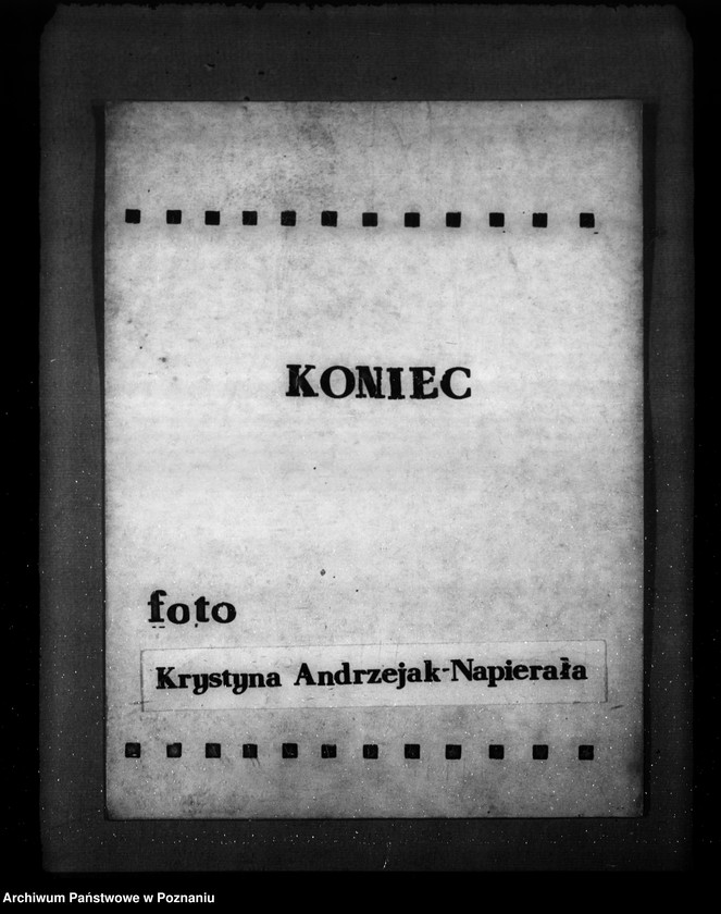 Obraz 20 z jednostki "Krankenanstalts- Statistik"