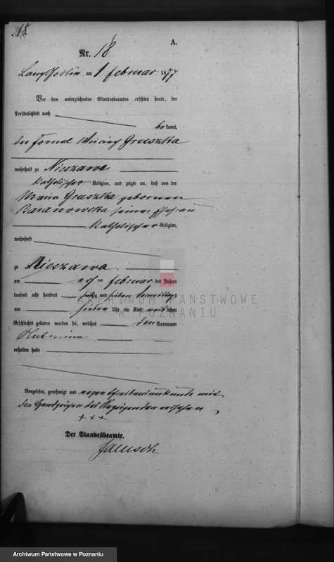 image.from.unit.number "Księga urodzeń"